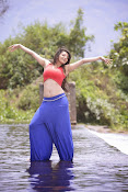 kajal agarwal photos from ram leela-thumbnail-8