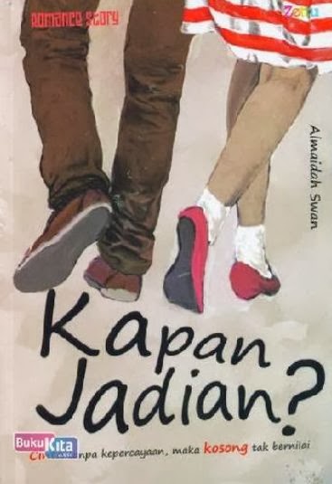 http://www.bukukita.com/Buku-Novel/Romance/121910-Kapan-Jadian?.html