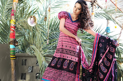 Ittehad Summer Lawn Collection 2012 ,ittehad,pakistani lawn,pakistani lawn dresses,pakistani lawn collection,designer lawn,design lawn,lawn shalwar kameez,latest lawn collection,pakistani lawn designs,latest lawn designs