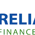 Reliance Finance Limited: Management Trainee