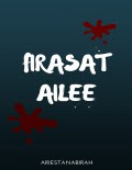 Review Buku - Firasat Ailee - Airestanabirah