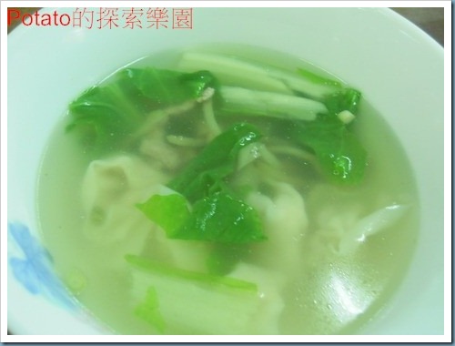 DSCN4612