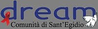 Dream - Comunità di Sant'Egidio