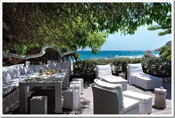 une-villa-de-luxe-en-afrique-du-sud1