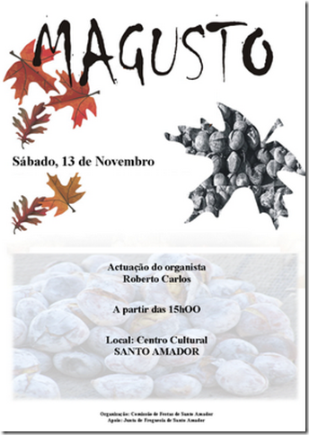 magusto[1]
