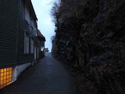 095dev05-DSCN2498