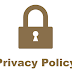 Tutorial # 12 - How to write Privacy Policy, Disclaimer, and Terms & Conditions for your site