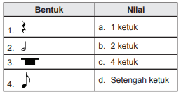 Soal 18