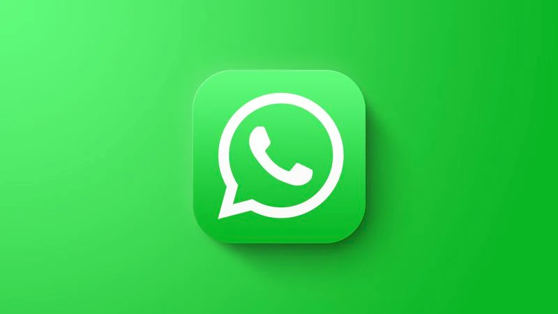 WhatsApp計畫用用戶名：可以讓你保密你的電話號碼