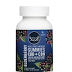 Wyld CBD Gummies: Unlocking Sleep-Enhancing Potentia