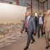  Edo fertilizer blending plant to commence operation in June