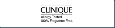 Promotion_Malaysia_Clinique
