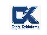 Loker Tambang SMA SMK Diploma S1 PT CIpta Kridatama (ABM Investama Group) 2024