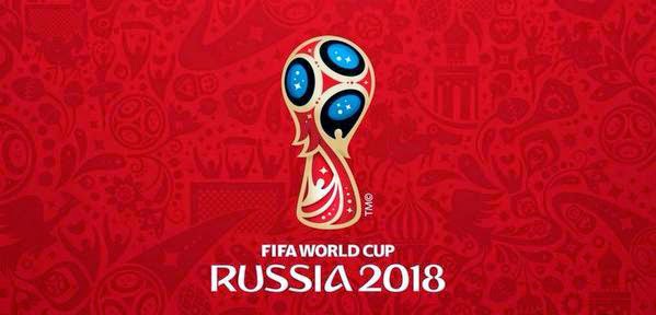 Mundial Rusia 2018