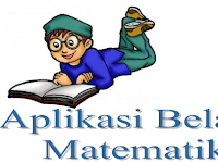 Download Aplikasi Belajar Matematika Dasar 2018