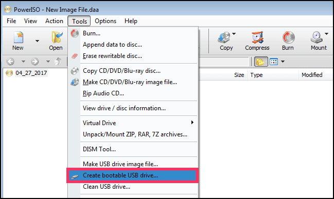 22-setup-windows-7-from-usb-drive