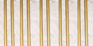 6 Keunggulan Sedotan Bambu Dibanding Sedotan Plastik
