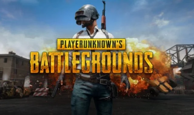 لعبة بابجى   تحديث لعبة بابجى   PUBG Mobile