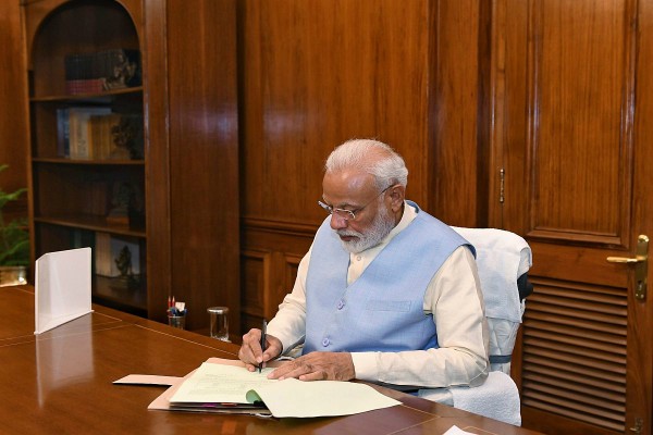 कोविड-19 गाइड लाइन के दिशा निर्देशों की करनी होगी पूर्ण पालना-नगर परिषद क्षेत्र में नववर्ष पूर्व संध्या को रात 8 बजे से अगले दिन सुबह 6 बजे तक रहेगा रात्रि कर्फ्यू