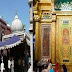 அஜ்மீர் நாயகம் செய்த உரையாடல்...