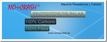 www.nomascrash.es