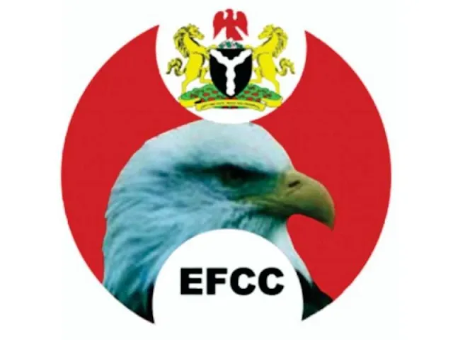 EFCC Hails CBN, Moves to Clampdown on Currency Hoarders