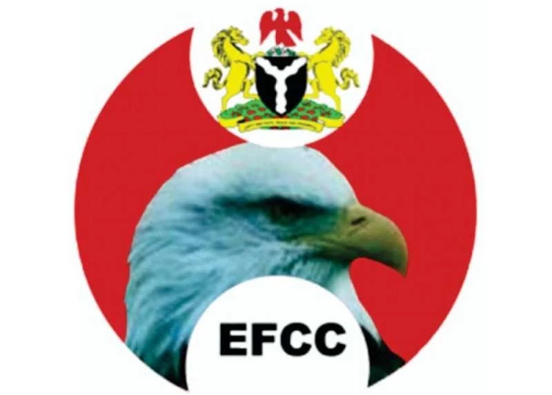 EFCC Hails CBN, Moves to Clampdown on Currency Hoarders