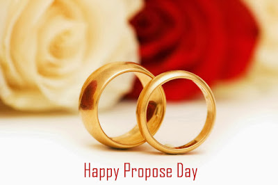 Happy-propose-day-2016-images-wallpapers-wishes-quotes