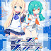 Mirage Feathers PC