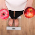 Cách giảm cân hiệu quả từ thay đổi thói quen ăn uống