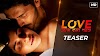 Love Aaj Kal Porshu (লাভ আজ কাল পরশু)  |  Arjun & Madhumita 