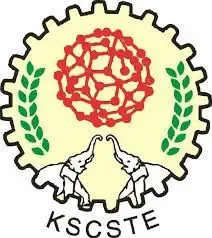 KSCSTE Recruitment