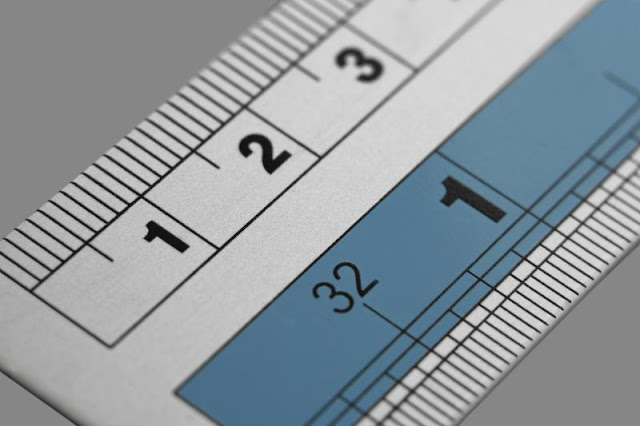 ICT_Config_How_To_Change_the_Measurement_Units_On_Microsoft_Word