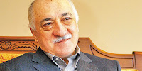 Fethullah Gulen