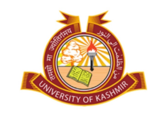 Kashmir University Important Notice Regarding BG 3rd & 4th Semester Examination, Check Here