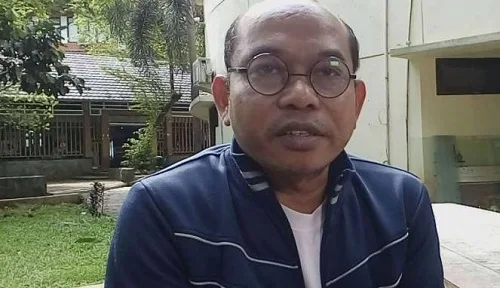 Motif Pelaku Penyerangan Diduga Dipicu Pernyataan-Pernyataan Wiranto Selama Ini di Media