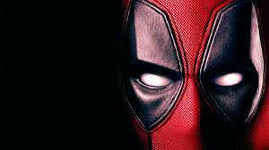 Deadpool Wallpapers      4k deadpool wallpapers   free download deadpool wallpapers    hd wallpapers deadpool  full hd wallpapers   deadpool pc wallpapers