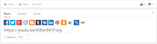 how-to-share-yoututbe-video-in-blogger
