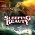 مشاهدة فيلم Sleeping Beauty 2014 مباشر اونلاين