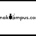 Sotskill - Proposal AnakKampus.com