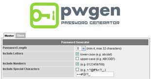 5 Best Tools To Create Strong & Safe Passwords