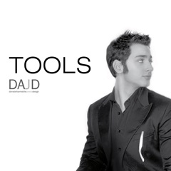 Tools01