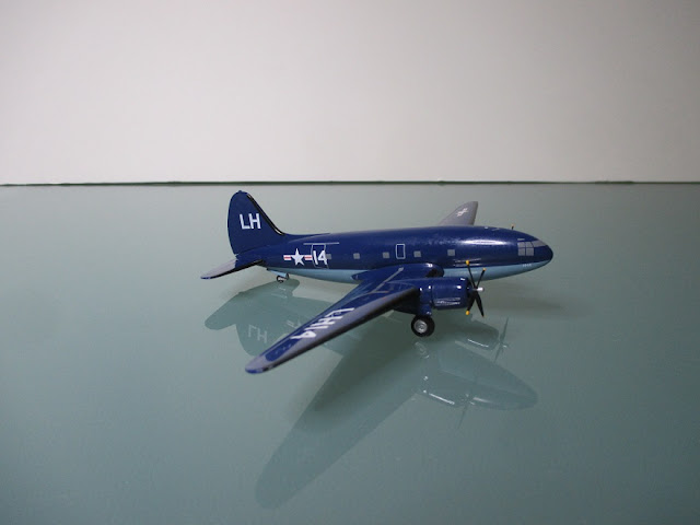 1/144 1/200 diecast metal aircraft miniature