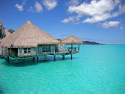 Bora Bora Island (url )