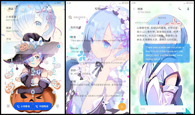 https://animethemesforxioamimiui9.blogspot.com/2020/01/tema-xiaomi-re-zero-kara-hajimeru_51.html