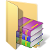 Download WinRAR 5.40 beta 1 Full Version Terbaru 2016 