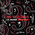 Just straight bars from Lil Wayne and Big Sean on this "No Ceilings 3 - B Side" highlight.