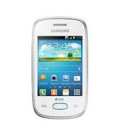 Samsung Galaxy Y Neo