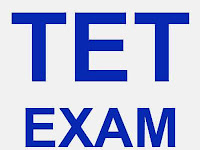 TET-ல் தேர்ச்சி பெற்றவர்களுக்கே பட்டதாரி ஆசிரியர்கள் கலந்தாய்வு: புதிய அறிவிப்பாணை வெளியிட ஐகோர்ட் உத்தரவு