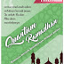 Quantum Ramadhan